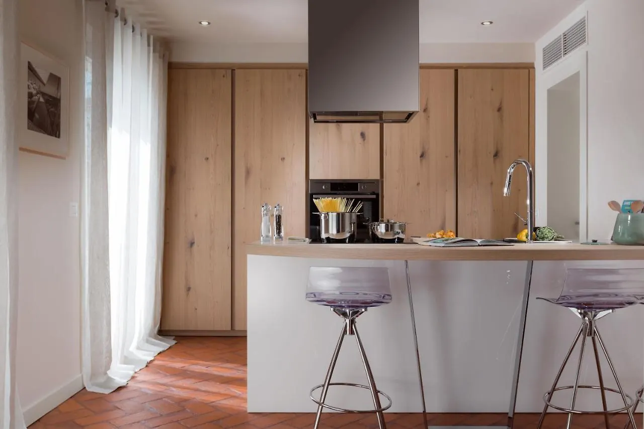 Villa Sylvia By Hmz Villas Tar-Vabriga