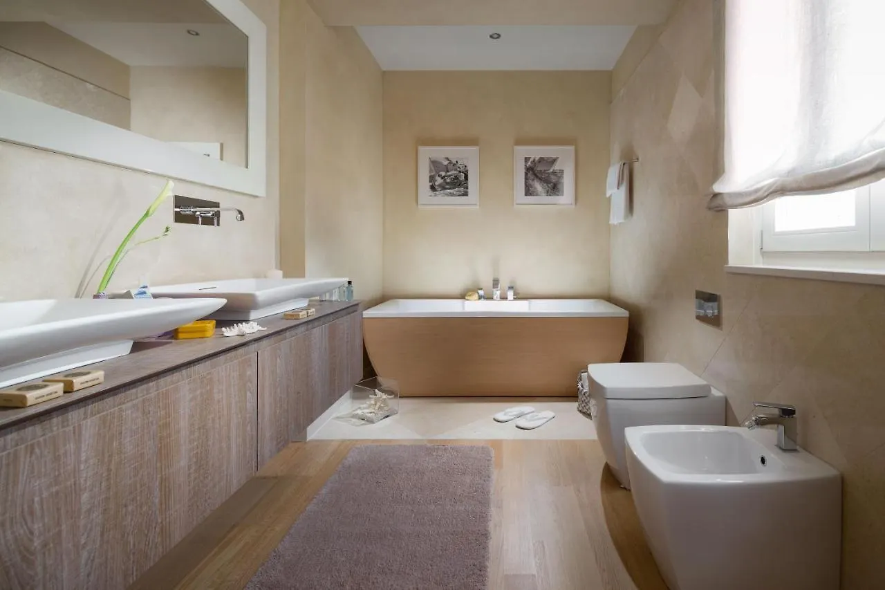 Villa Sylvia By Hmz Villas Tar-Vabriga