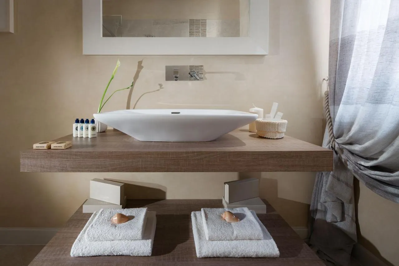 Villa Sylvia By Hmz Villas Tar-Vabriga Croatia